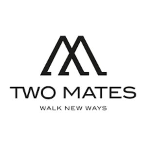 Two Mates Rabattcodes