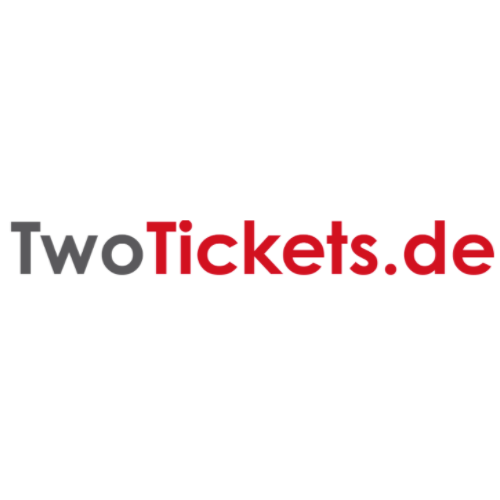 Twoticketsde Rabattcode