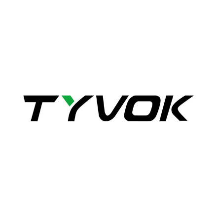Tyvok Rabattcodes