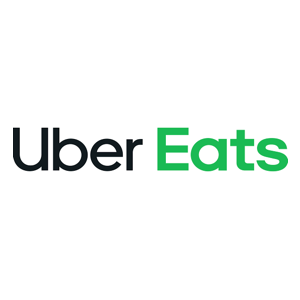 UberEATS Rabattcodes