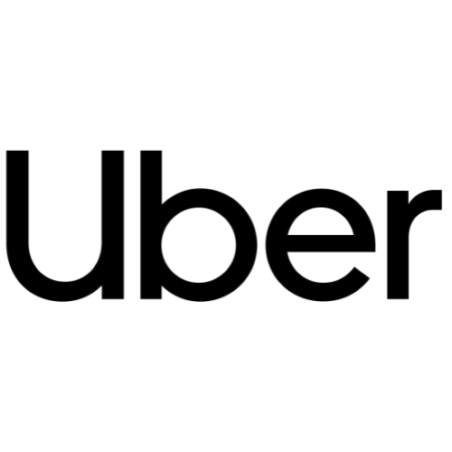 Uber Rabattcode