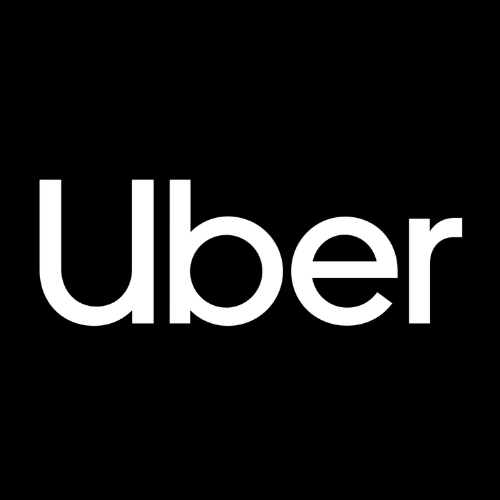 Uber Rabattcode