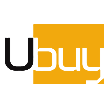Ubuy Rabattcodes
