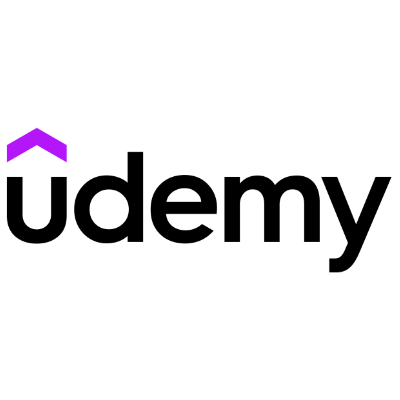 Udemy