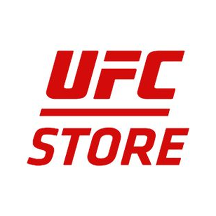 UFC Store Rabattcodes