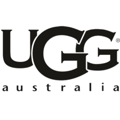 UGG Australia Rabattcodes