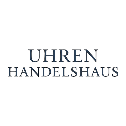 Uhrenhandelshaus Rabattcodes