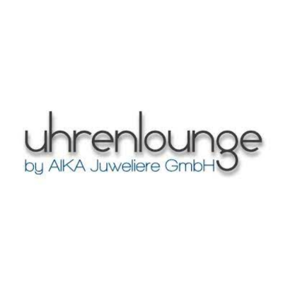 Uhrenlounge Rabattcodes