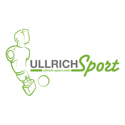Ullrichsport Rabattcodes
