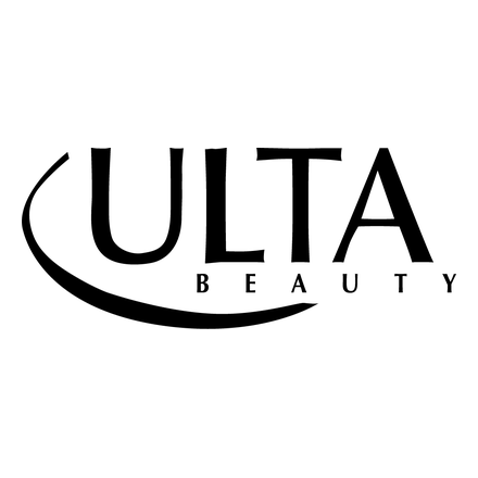 Ulta Rabattcodes