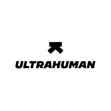 Ultrahuman Rabattcodes