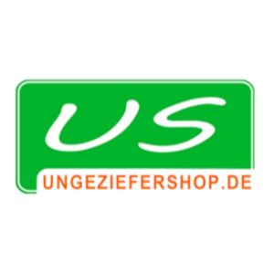 Ungeziefershop Rabattcodes