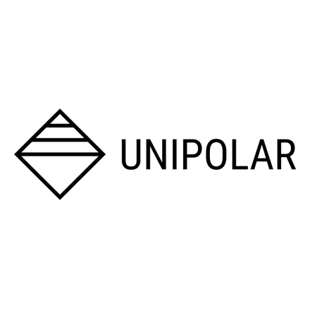 Uni Polar Rabattcodes