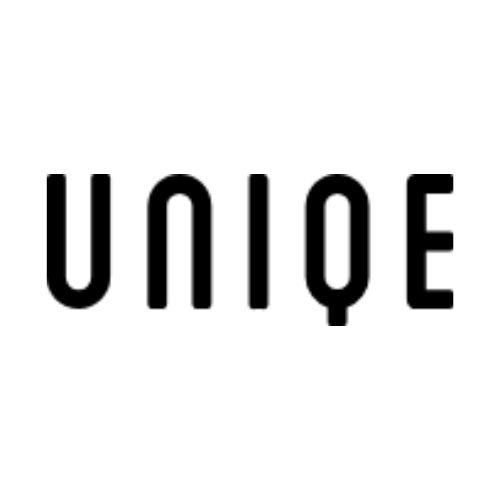 Uniqe Rabattcodes