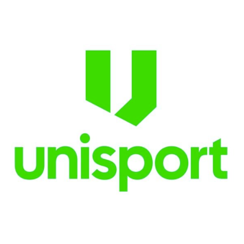 Unisport Rabattcodes