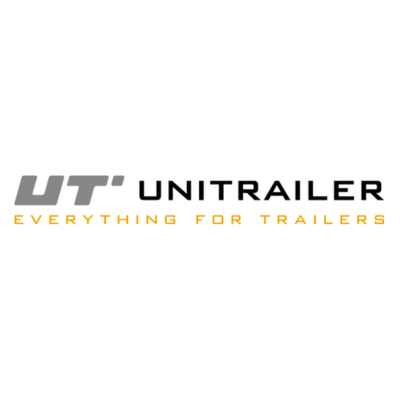 Unitrailer Rabattcodes