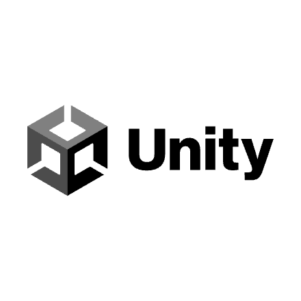 Unity Asset Store Rabattcodes