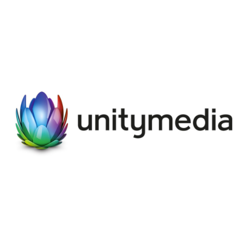 Unitymedia Rabattcode