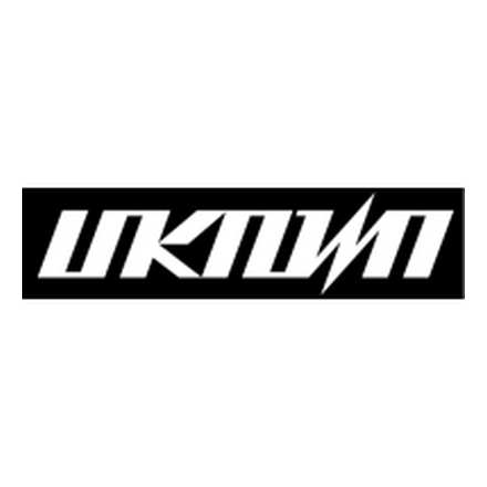 Unknownbikes Rabattcodes