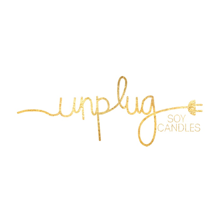 Unplug Soy Rabattcodes