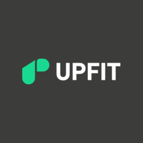 Upfit Rabattcodes