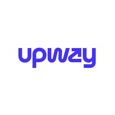 Upway Rabattcodes