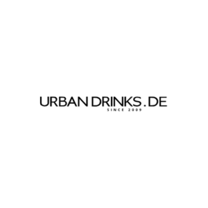 Urban Drinks Rabattcodes