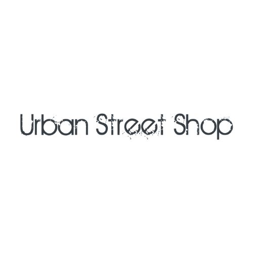 Urban Street Shop Rabattcodes