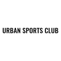 Urban Sports Club Rabattcodes