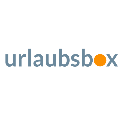 Urlaubsbox Rabattcodes