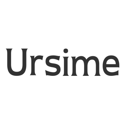 Ursime Rabattcodes