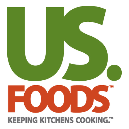 USA Food Rabattcodes