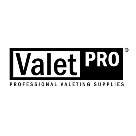 Valetpro Shop Rabattcodes