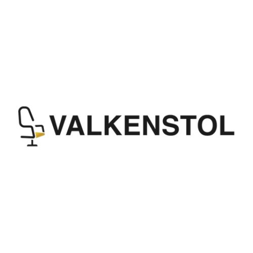 Valkenstol Rabattcodes