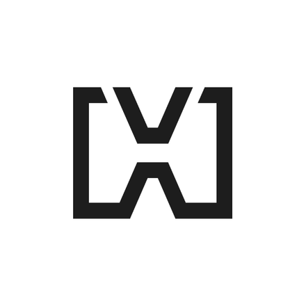 Vanderhus Rabattcodes