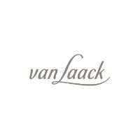 van Laack Rabattcodes