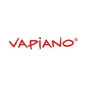 Vapiano Rabattcodes