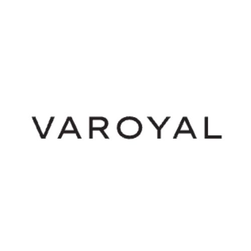 Varoyal Rabattcodes