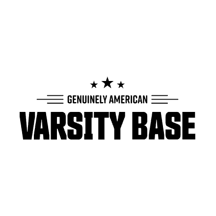 Varsity Base Rabattcodes