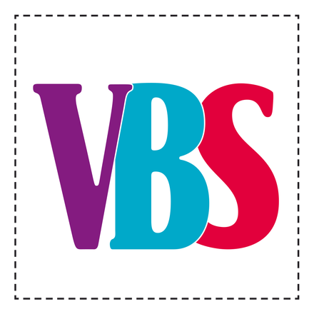 Vbs Hobby Rabattcodes