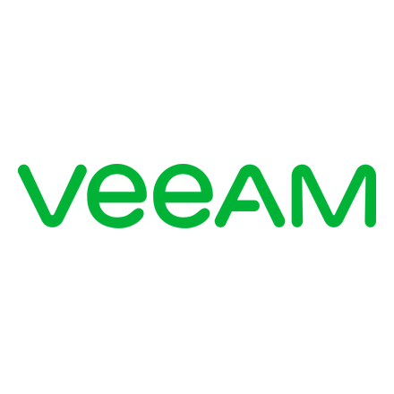 Veeam Rabattcodes
