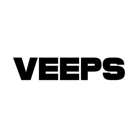 Veeps Rabattcodes