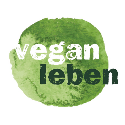 Vegan Leben Rabattcodes