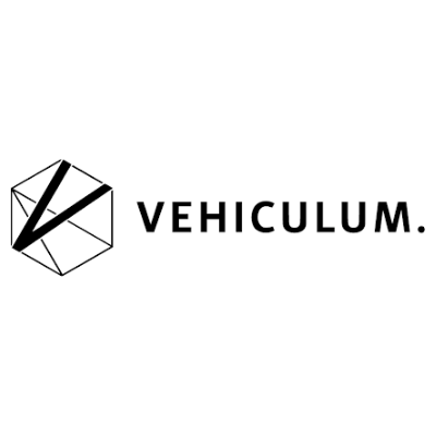 Vehiculum