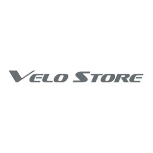 Velo-Store-DE Rabattcodes