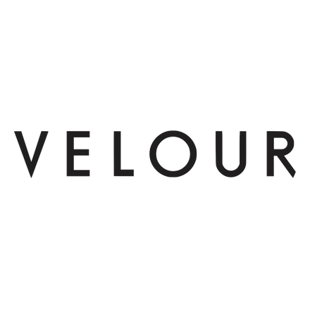 Velour Beauty Rabattcodes