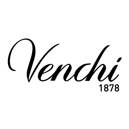 Venchi Rabattcodes