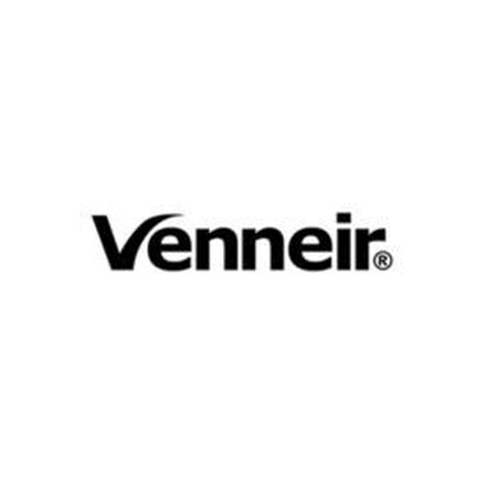 Venneir Rabattcodes