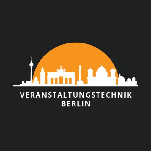 Veranstaltungstechnik Rabattcodes