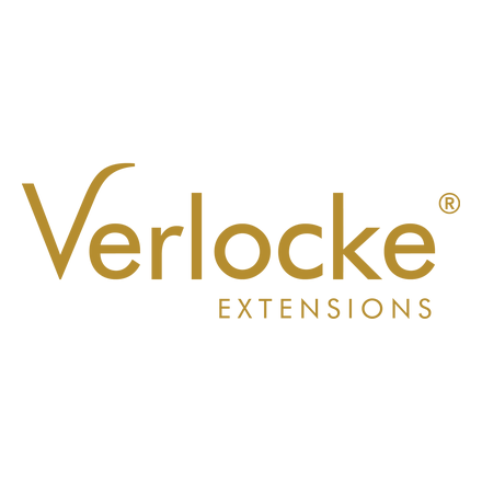 Verlocke Rabattcodes